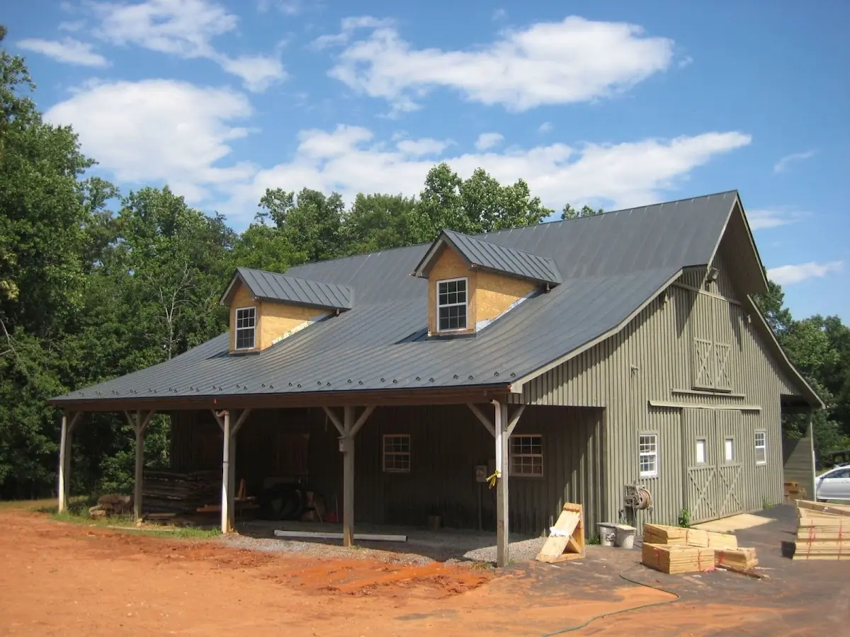 Expert Roof Coating workmanship in Mission Grove